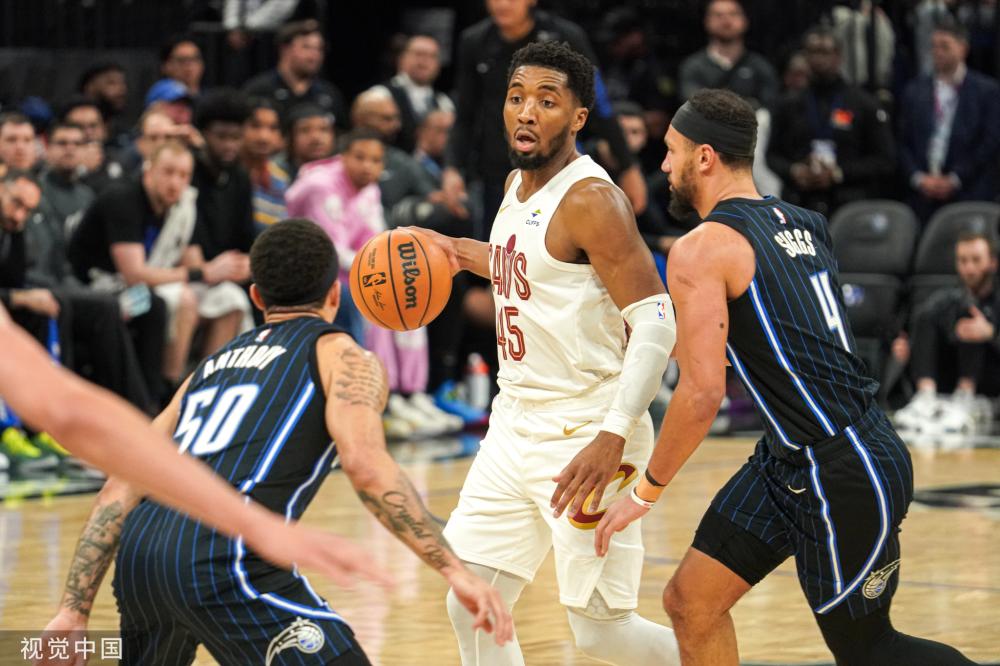 拥有必胜信 拥有必胜信