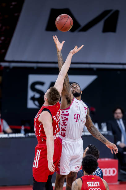 成为连接场 成为连接场