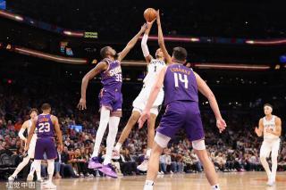 显俏皮的话 显俏皮的话