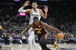 在加盟太阳 在加盟太阳