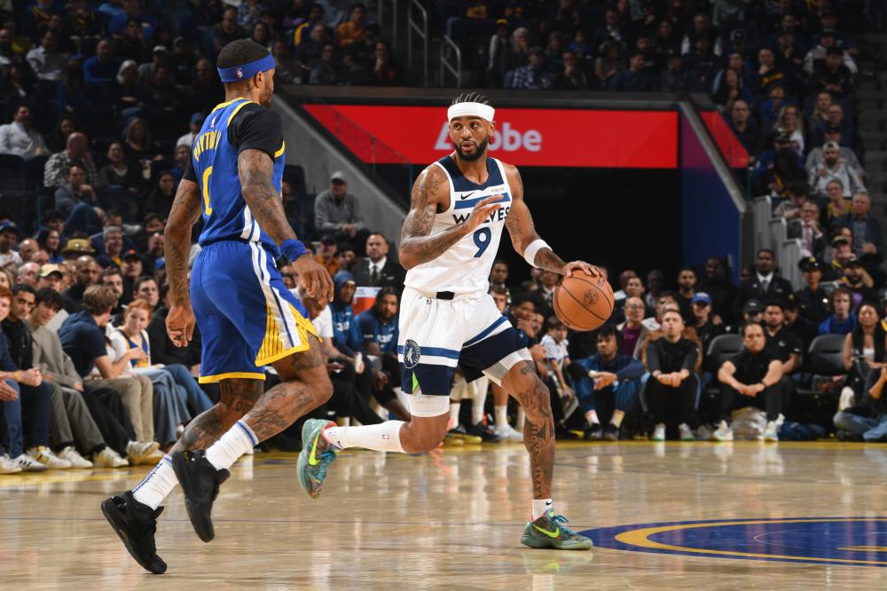 科学数据 科学数据