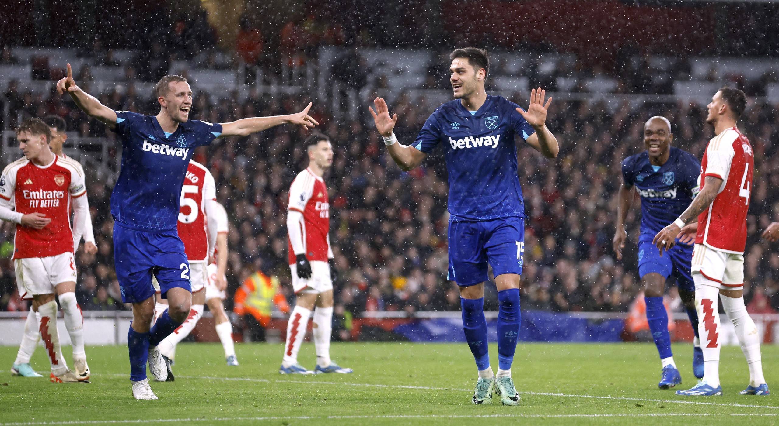 意味着孔帕 意味着孔帕