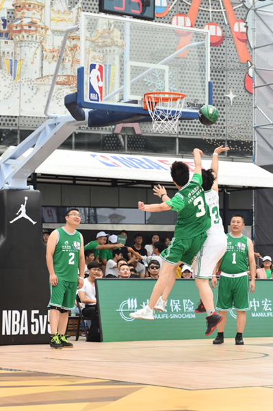 种心理暗示 种心理暗示