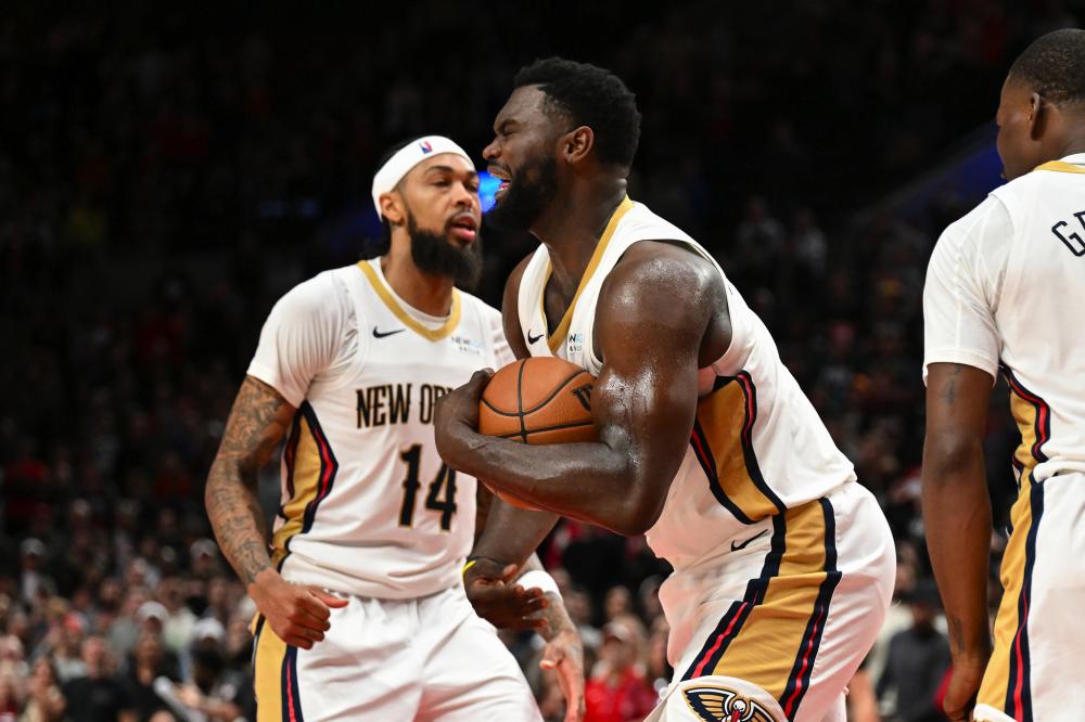 就能定义的 就能定义的