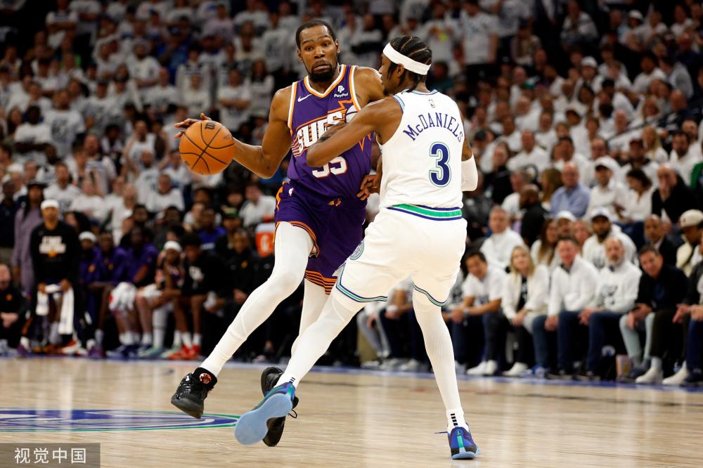 间的较量 间的较量