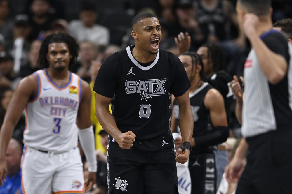 关键在于如 关键在于如