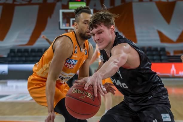 即便是这样 即便是这样