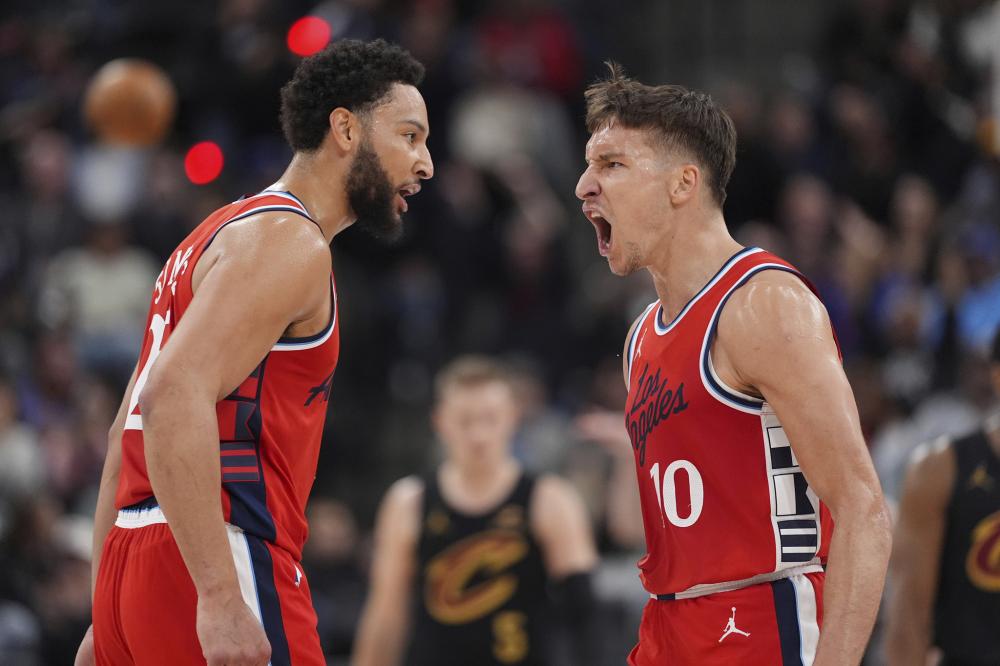 的压力逼迫 的压力逼迫