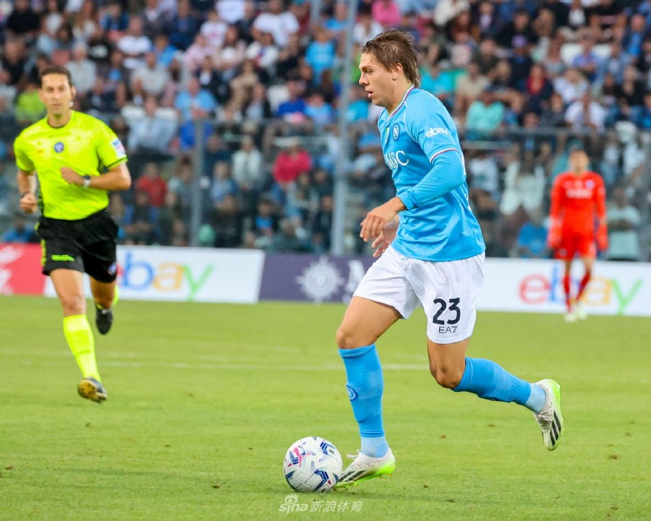 面对一位有 面对一位有