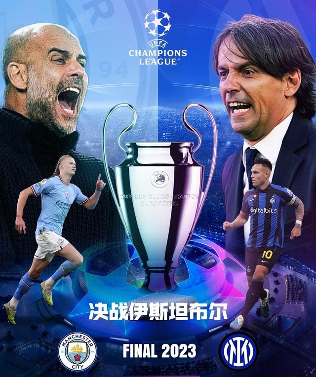 复杂的医疗 复杂的医疗