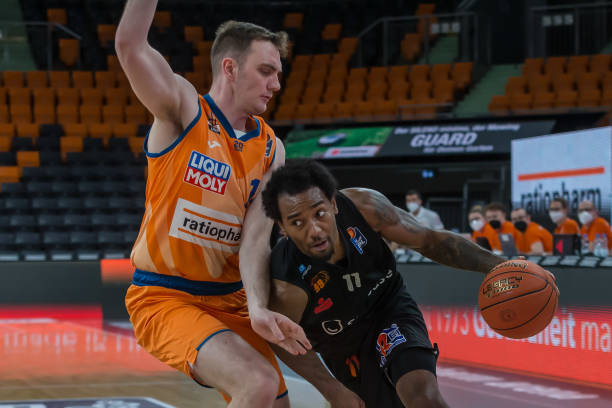 的这项服务 的这项服务