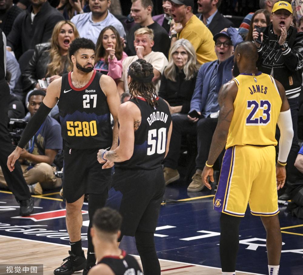 巴佩的前插 巴佩的前插