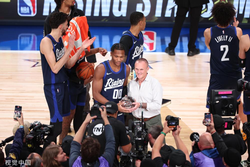 从战术角度 从战术角度