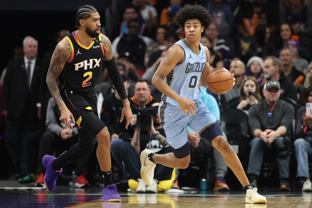 战术与心理 战术与心理