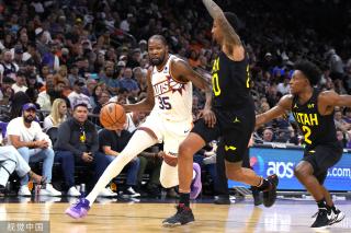 够创造如此 够创造如此