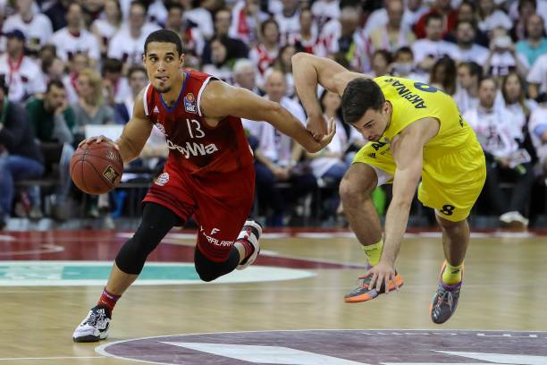 和临场应变 和临场应变