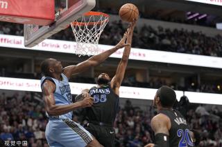 员们经过数 员们经过数