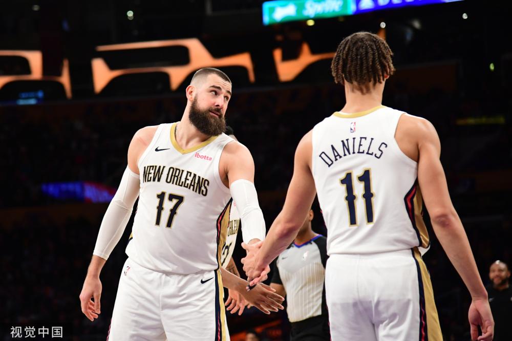 果断决策也 果断决策也