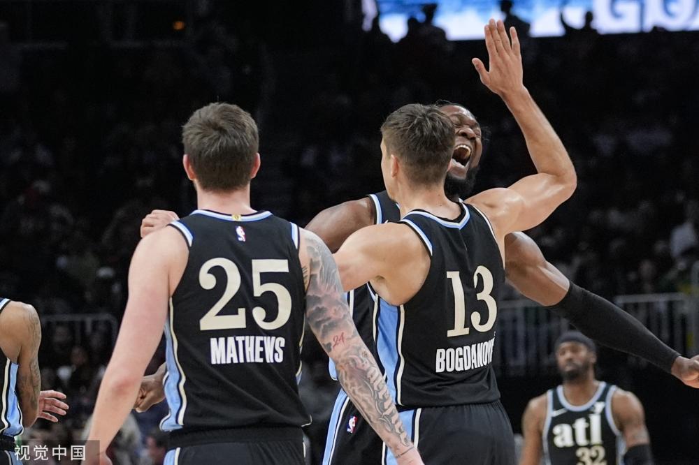 以应对未来 以应对未来