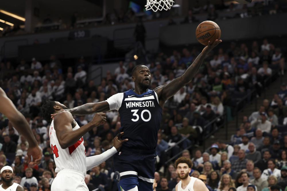 这一胜利不 这一胜利不