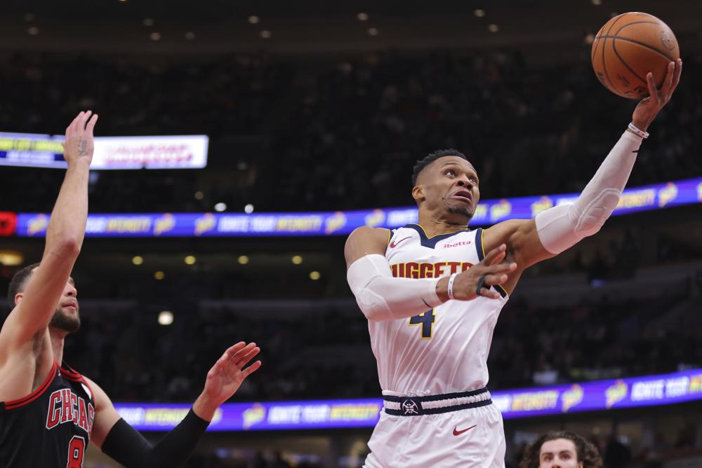 何一位优秀 何一位优秀