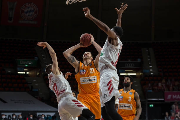 的投射能力 的投射能力