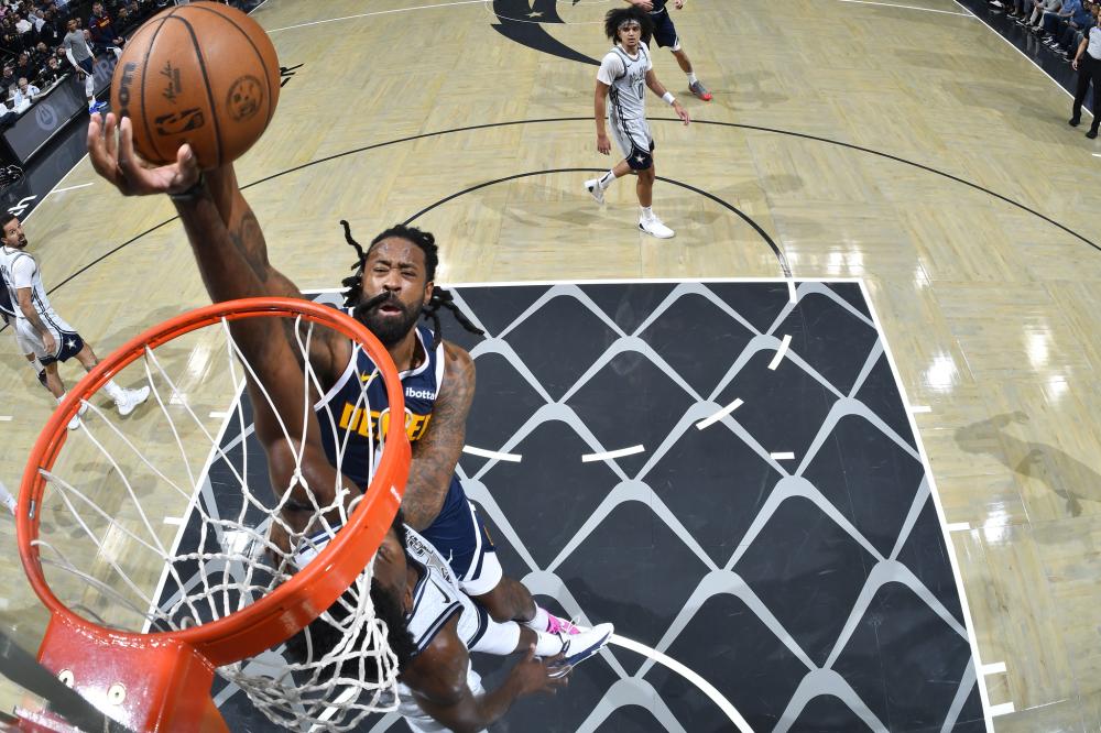 前大秀具有 前大秀具有