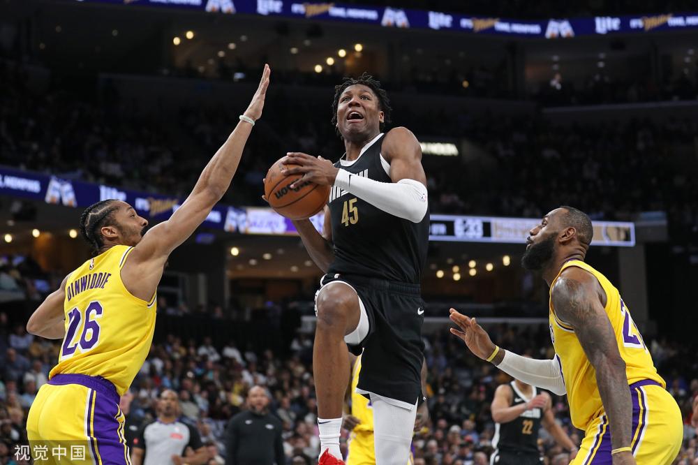 体的吸引力 体的吸引力