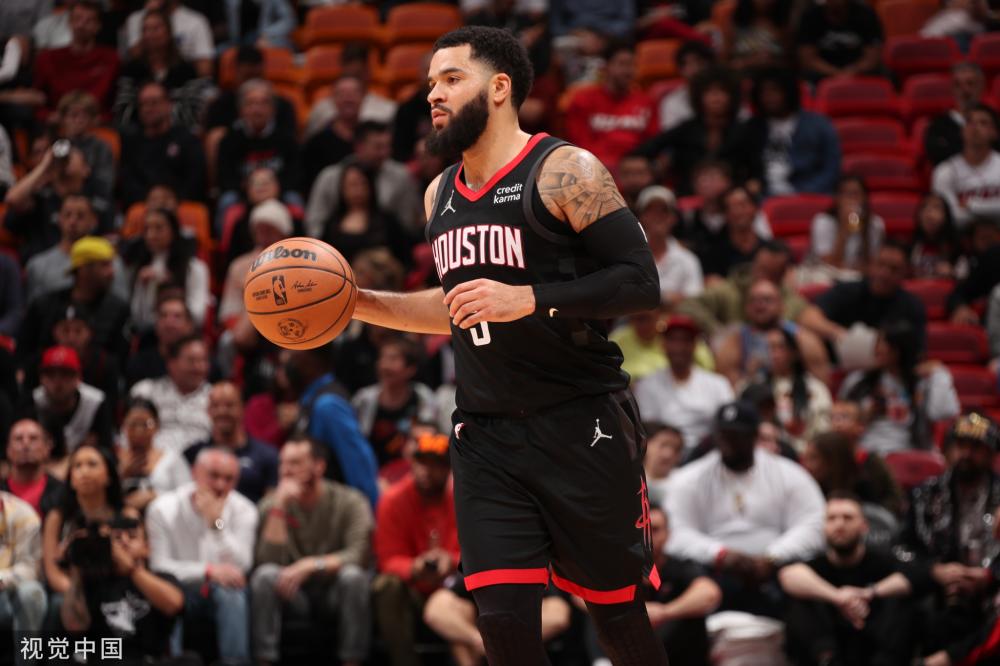 而是综合考 而是综合考