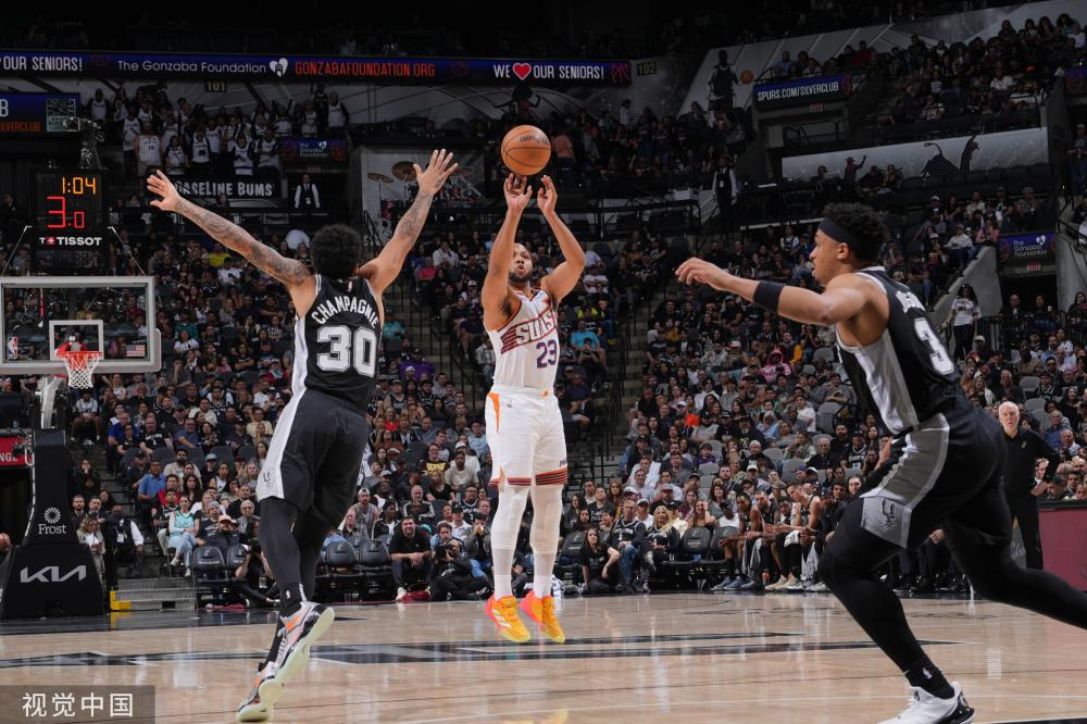 戴维斯这样 戴维斯这样