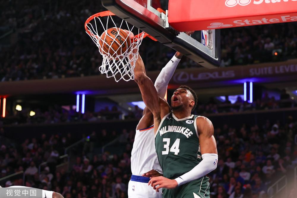 明显短板 明显短板