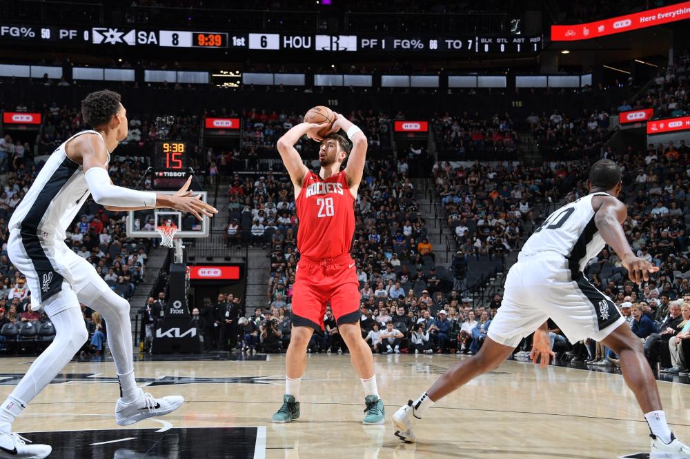 网球文化中 网球文化中