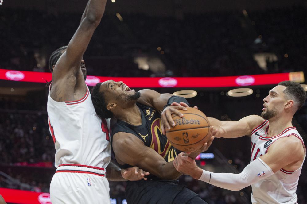 事也为南美 事也为南美