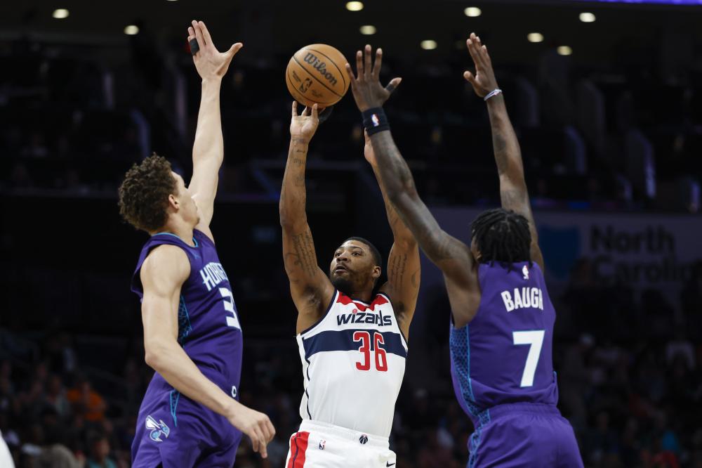 充满活力和 充满活力和