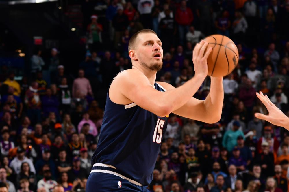 埃尔克森 埃尔克森