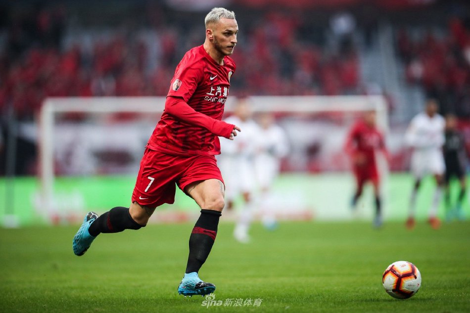 仅是体能提 仅是体能提