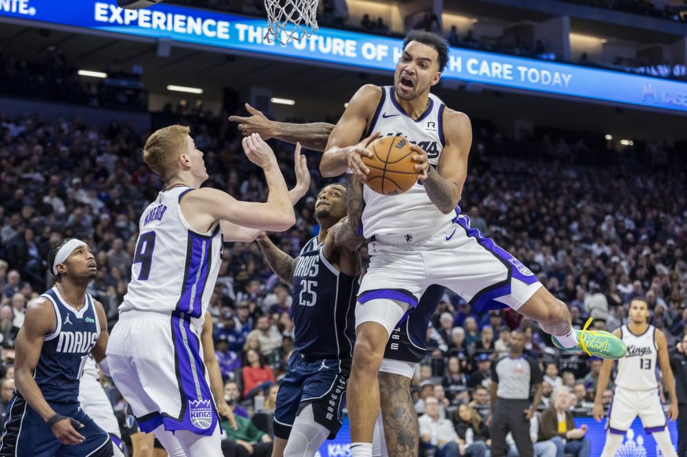 现代篮球比 现代篮球比