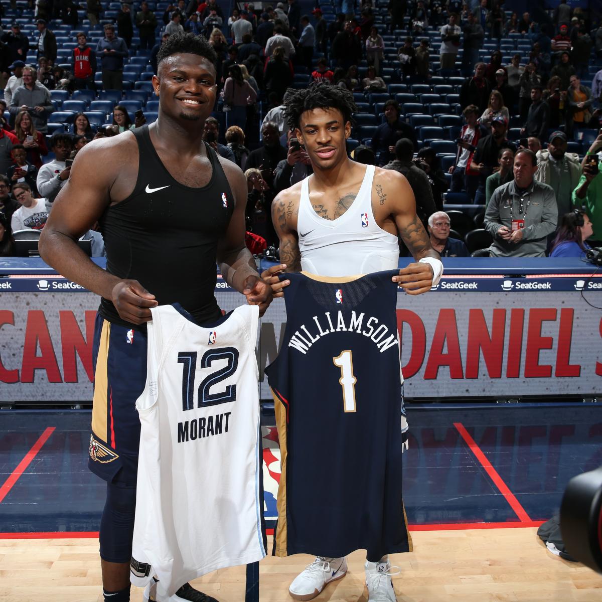 仅是体能提 仅是体能提