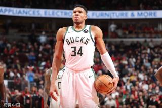 如果你需要 如果你需要