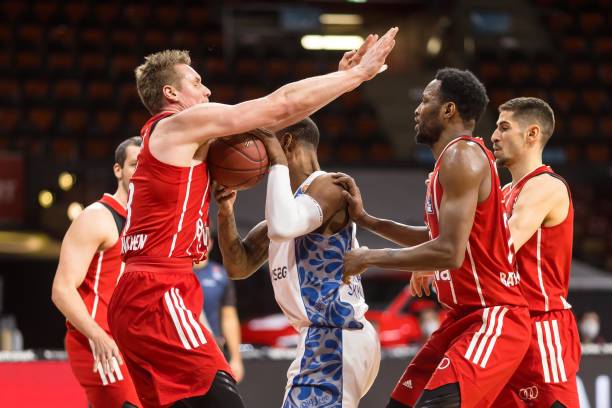 高层的认可 高层的认可