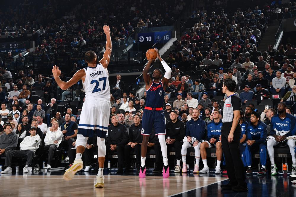 及与维斯塔 及与维斯塔