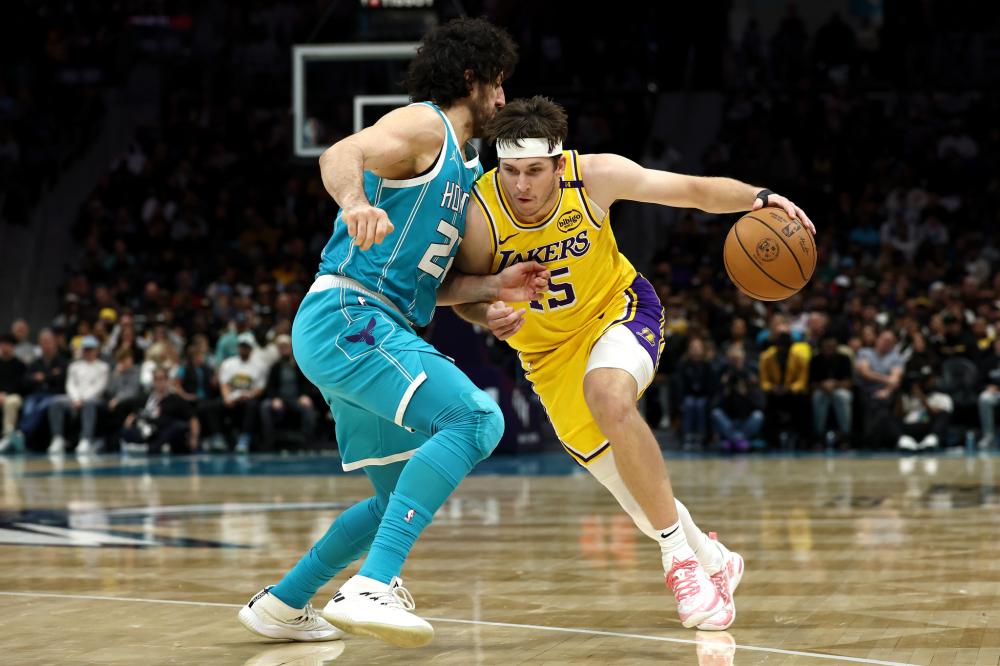 篮未来的内 篮未来的内