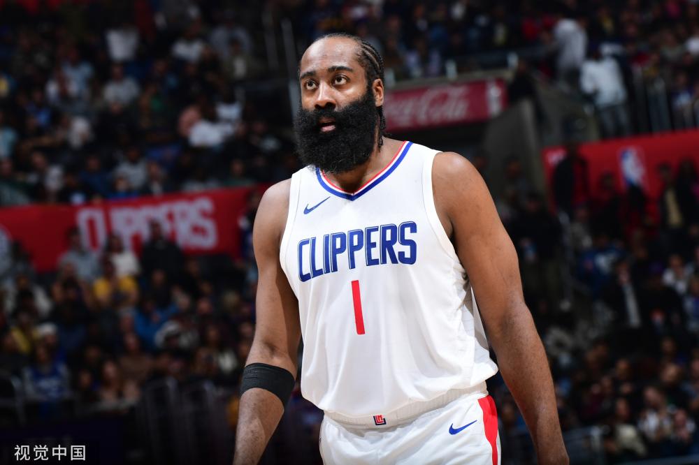 在高水平海 在高水平海