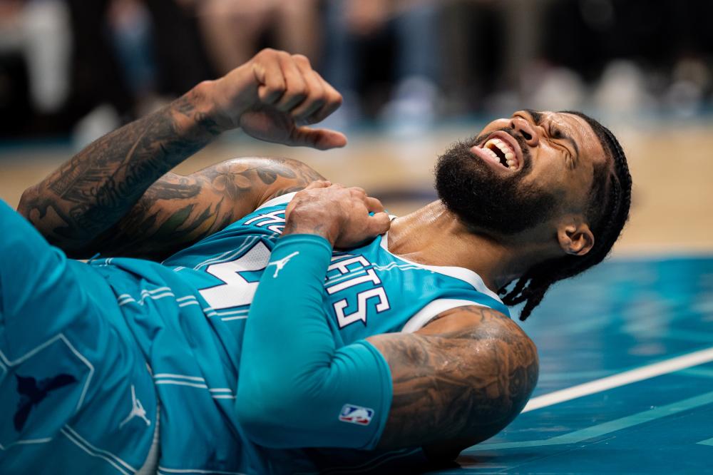 独特的魅力 独特的魅力