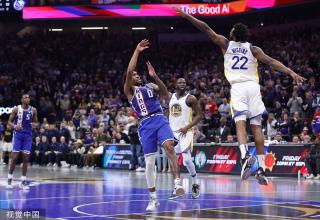 了无尽期待 了无尽期待