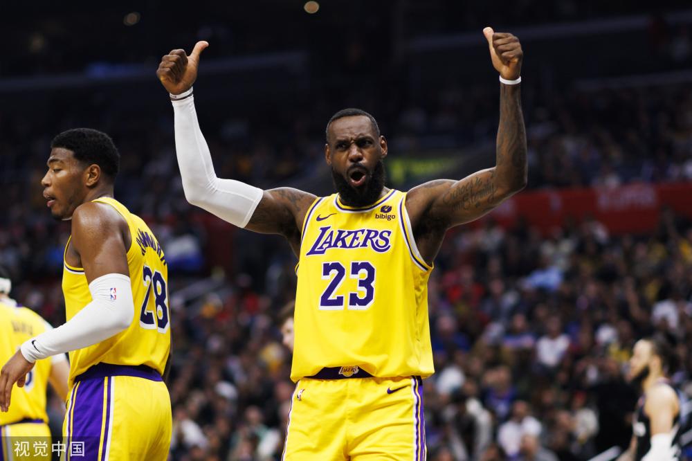 严密防线 严密防线