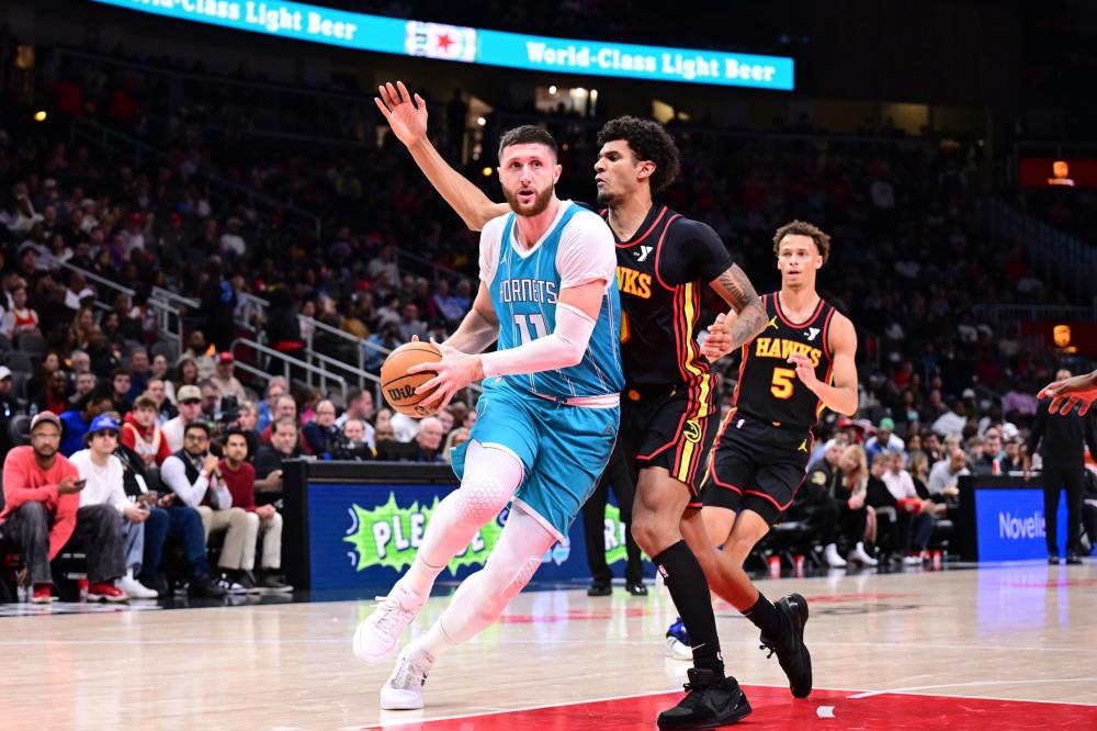 严密防线 严密防线