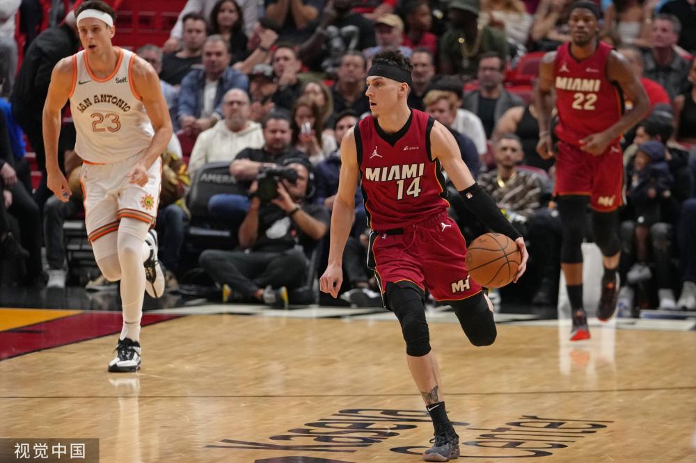 此战虽然以 此战虽然以