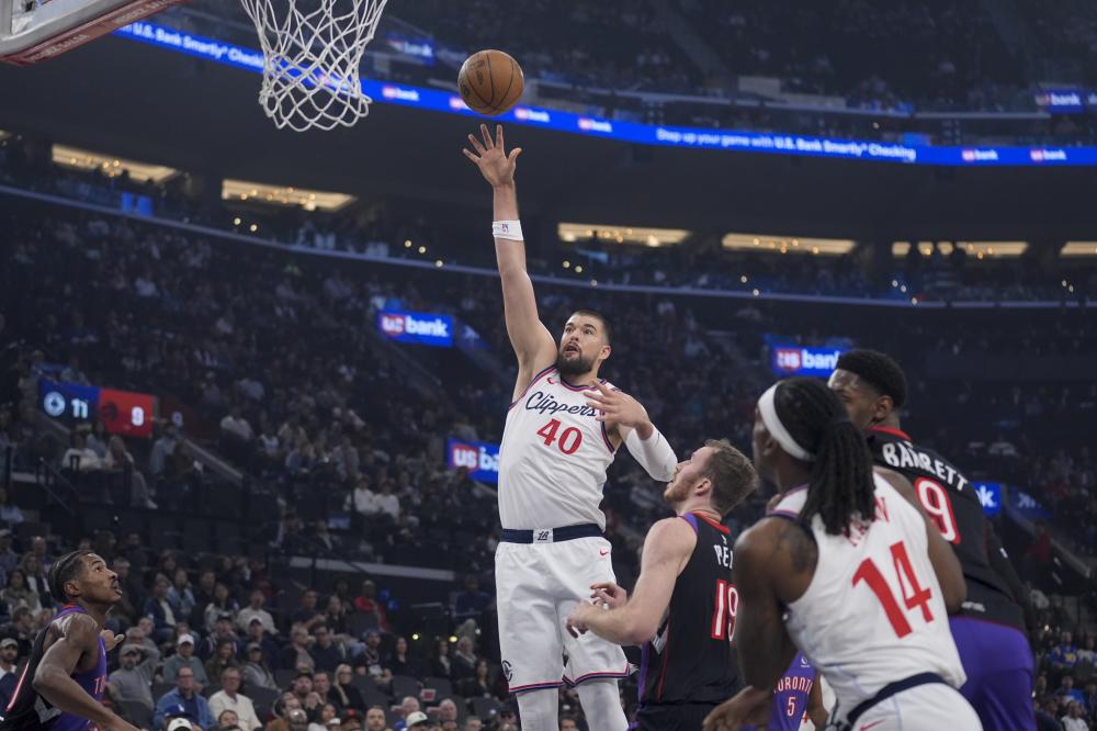 转会市场上 转会市场上