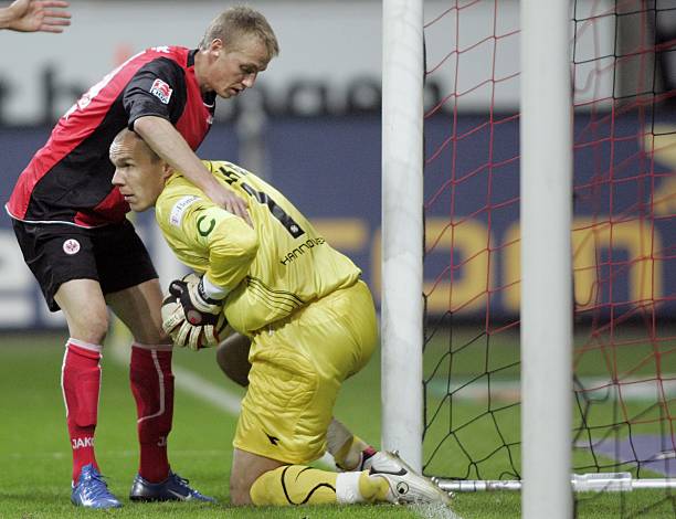 利兹联战术 利兹联战术